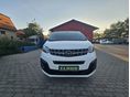 OPEL VIVARO 2019/11 - 3
