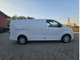 OPEL VIVARO 2019/11 - 4