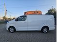 OPEL VIVARO 2019/11 - 5