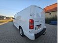 OPEL VIVARO 2019/11 - 6