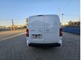 OPEL VIVARO 2019/11 - 7