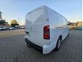 OPEL VIVARO 2019/11 - 8