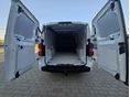 OPEL VIVARO 2019/11 - 9