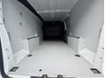 OPEL VIVARO 2019/11 - 10