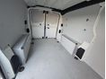 OPEL VIVARO 2019/11 - 11