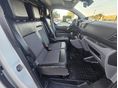 OPEL VIVARO 2019/11 - 12