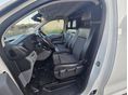 OPEL VIVARO 2019/11 - 14
