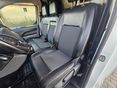 OPEL VIVARO 2019/11 - 15