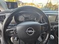 OPEL VIVARO 2019/11 - 16