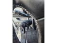OPEL VIVARO 2019/11 - 17