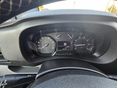 OPEL VIVARO 2019/11 - 18
