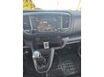 OPEL VIVARO 2019/11 - 19