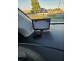 OPEL VIVARO 2019/11 - 20