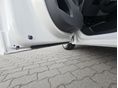 OPEL VIVARO 2019/11 - 21