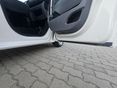 OPEL VIVARO 2019/11 - 22