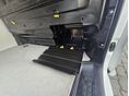 OPEL VIVARO 2019/11 - 23