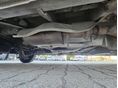 OPEL VIVARO 2019/11 - 24