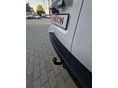 OPEL VIVARO 2019/11 - 25