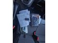 OPEL VIVARO 2019/11 - 27