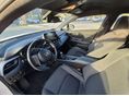 TOYOTA C-HR 2021/6 - 8