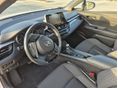 TOYOTA C-HR 2021/6 - 9