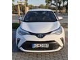TOYOTA C-HR 2021/6 - 4