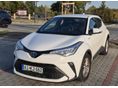 TOYOTA C-HR 2021/6 - 1