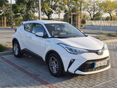 TOYOTA C-HR 2021/6 - 3