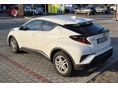 TOYOTA C-HR 2021/6 - 5