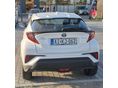 TOYOTA C-HR 2021/6 - 6