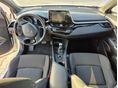 TOYOTA C-HR 2021/6 - 10