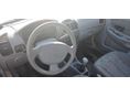 HYUNDAI ACCENT 2004/7 - 9
