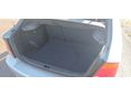 HYUNDAI ACCENT 2004/7 - 8