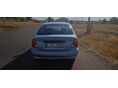 HYUNDAI ACCENT 2004/7 - 7