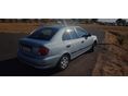 HYUNDAI ACCENT 2004/7 - 6