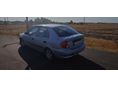 HYUNDAI ACCENT 2004/7 - 5