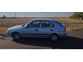 HYUNDAI ACCENT 2004/7 - 4