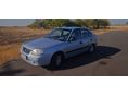 HYUNDAI ACCENT 2004/7 - 3