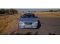 HYUNDAI ACCENT 2004/7 - 2