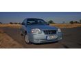 HYUNDAI ACCENT 1.3 LS Cool