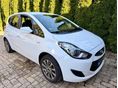 HYUNDAI IX20 2014/7 - 1