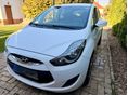 HYUNDAI IX20 2014/7 - 2