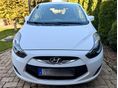 HYUNDAI IX20 2014/7 - 3