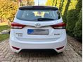 HYUNDAI IX20 2014/7 - 4