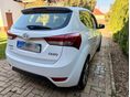 HYUNDAI IX20 2014/7 - 5