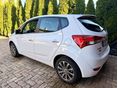 HYUNDAI IX20 2014/7 - 6