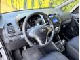 HYUNDAI IX20 2014/7 - 7