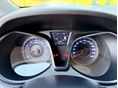 HYUNDAI IX20 2014/7 - 9