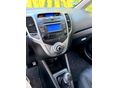 HYUNDAI IX20 2014/7 - 10
