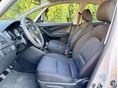 HYUNDAI IX20 2014/7 - 11